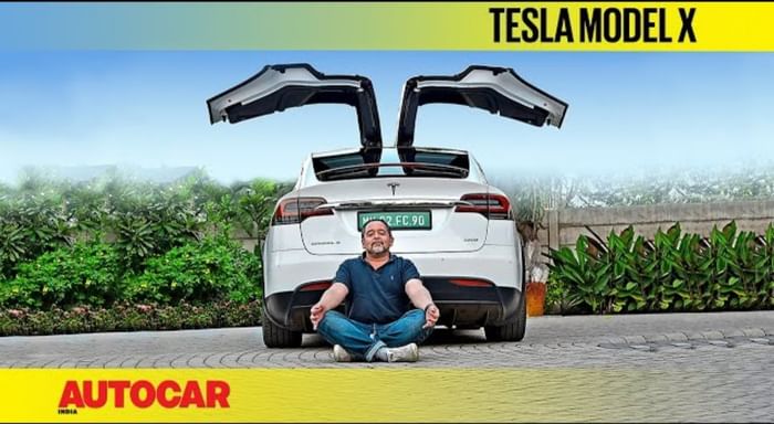 Autocar India's most watched videos of 2021